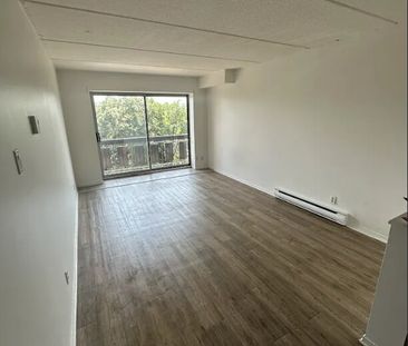 2 CH - 1 SDB - Gatineau - $1,699 /mo - Photo 3