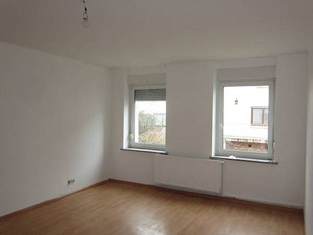 Appartement Forbach "1 pièce" 48 m2 - Photo 4