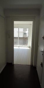 Appartement à PERPIGNAN – 456.0€/mois - Photo 4