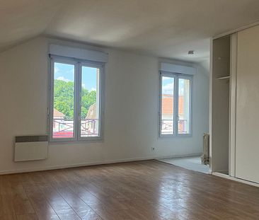 Appartement a louer Sarcelles - Loyer €690/mois charges comprises ** - Photo 4