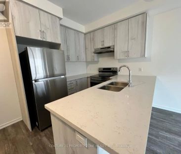 20 CLEVELAND COMMON — 3 Bedroom - Photo 1