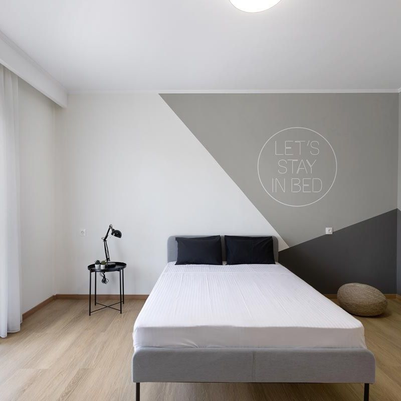 Studio/Γκαρσονιέρα για ενοικίαση Σώστης - Photo 1