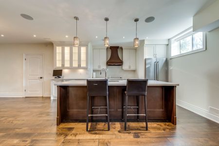 For Lease - 523 BROOKSIDE Drive, Oakville, Ontario - Photo 5