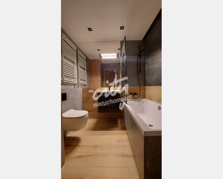 Szczecin - Фото 2