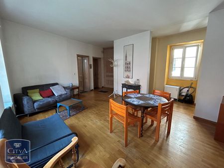 Location Appartement 1 pièce 12m² STRASBOURG 67000 - Photo 2