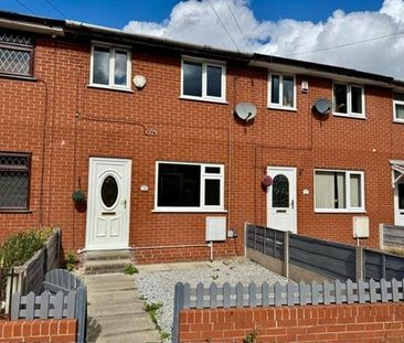 3 bedroom townhouse to rent - Photo 1