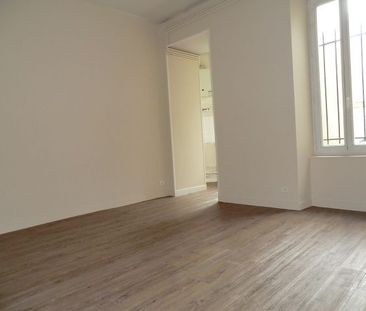 Location Appartement 2 pièces 36m² LIMOGES 87000 - Photo 1