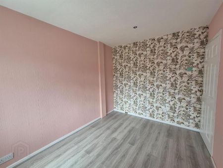 7 Philip Way, Comber, Newtownards, BT23 5BE - Photo 3