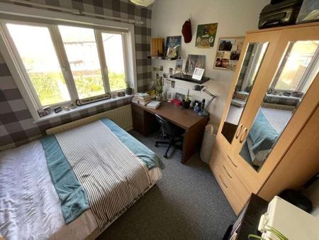 Charter Avenue, Coventry, CV4 - Photo 4