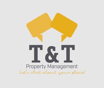 Walking distance to town and SIT - Photo 1