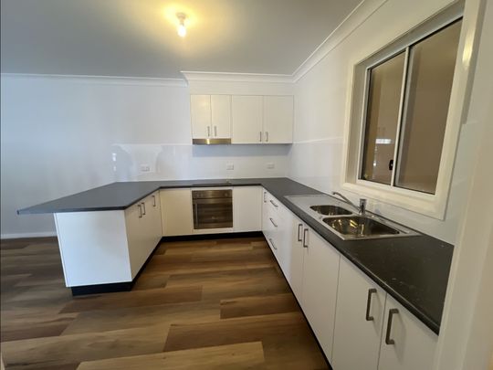 Updated Throughout - Photo 1