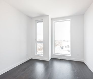 1855 Rue Suzanne Coallier, Montréal (Saint-Laurent), QC H4M - Photo 3