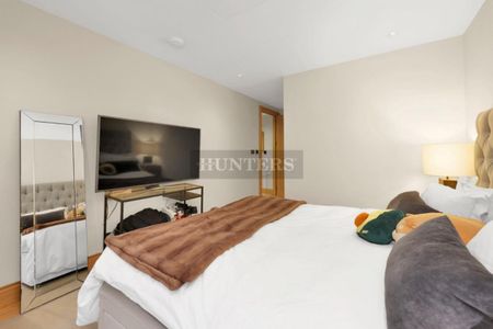 31 John Islip Street, London, SW1P - Photo 5