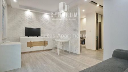 Mieszkanie śląskie Pszczyna powierzchnia 85.0 m² C160-WM-45612 - Фото 4