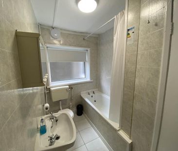 2 bedroom house to rent - Photo 6