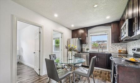 For Lease - 570 Victoria Street, Kitchener, Ontario - Photo 2