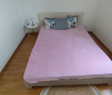 3 Zimmer, 70 m² - Photo 2