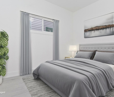 For Lease - 78 Albert Street, St. Catharines, Ontario - Photo 1