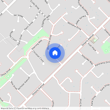 49A Montana Drive, Vic 3500, Mildura