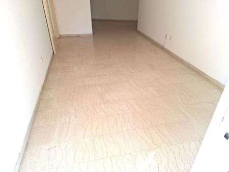 Διαμέρισμα για ενοικίαση Νέα Ελβετία (Βύρωνας) - Photo 5