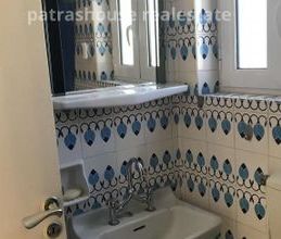 Διαμέρισμα για ενοικίαση - Πάτρα, - Φωτογραφία 5