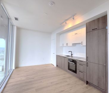 For Lease - 1 Quarrington Lane Unit# Unit 2904, Toronto, Ontario - Photo 6