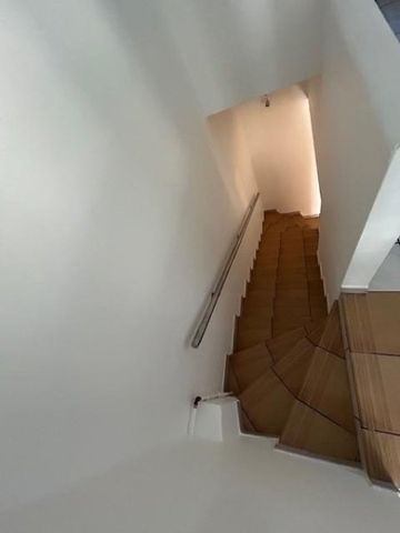 Appartement 4 Pièces 71 m² - Photo 4