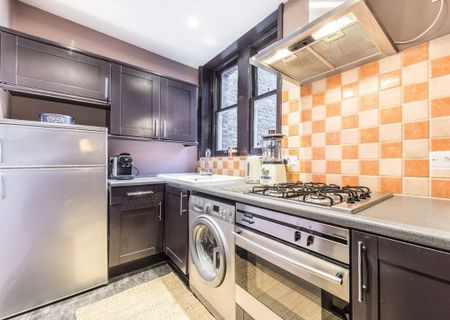 Gray's Inn Road - Photo 5