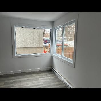 logement 4 1/2 à louer à bois-des-filion - Photo 4