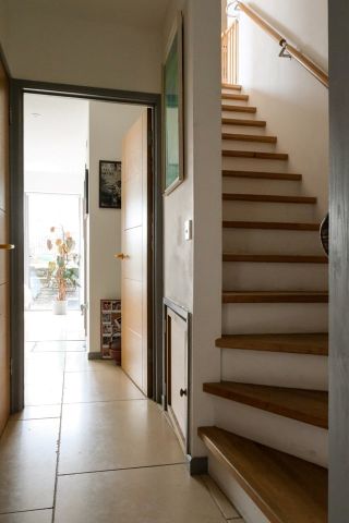 3 Bed Detached House, Old Ashley Hill, BS6 - Photo 4