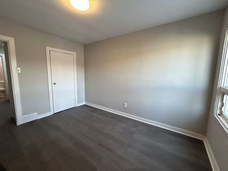 For Lease - 10140 Yonge Street Unit# 5, Richmond Hill, Ontario - Photo 5