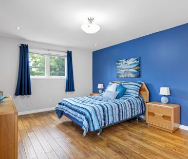 For Lease - 1396 Maxime Street, Cyrville - Carson Grove - Pineview,... - Photo 6