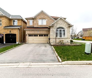 452 Wettlaufer(Basement) Terrace - Photo 1