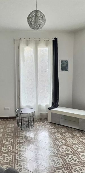 Appartement Beziers 2 pièce(s) 52 m2 - Photo 1