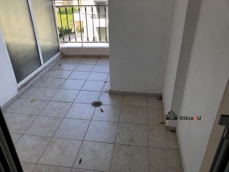 Ενοικιάζεται Διαμέρισμα Έξω Αγυιά Πάτρα - Photo 4