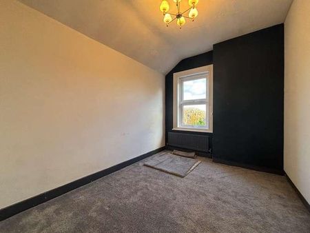 Beecham Road, Reading, RG30 - Photo 4