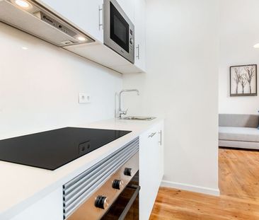 Rua das Olarias 68 - Photo 3