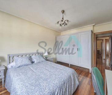 Piso de alquiler en Santa Clara, Salesas - Foncalada - Campoamor - Photo 5