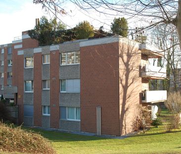 Grosszügige 4.5 Zimmerwohnung in Kloten befristet bis 31.10.2025 - Photo 5