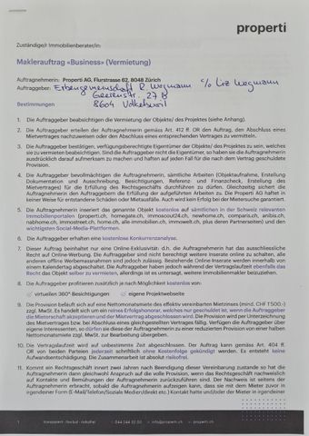 Generous and flooded with light - Photo 3