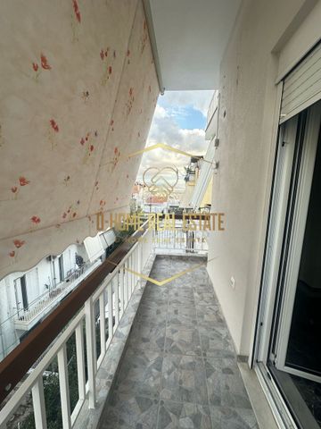 Διαμέρισμα για ενοικίαση - Κορυδαλλός - Photo 5