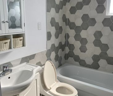 Appartement à Louer - Photo 3