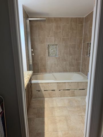 For Lease - 36 Beaumont Drive Unit# Upper, Ajax, Ontario - Photo 5