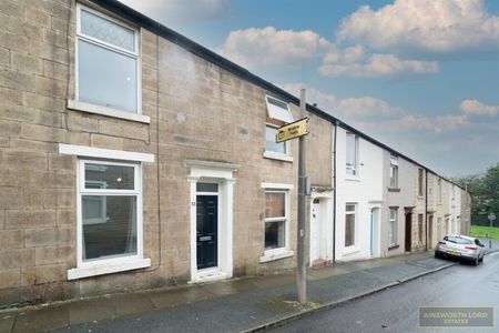 Sarah Street, Nr Train Station, Darwen - Photo 5