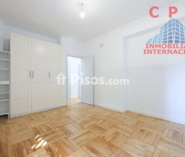 Piso en alquiler en Castilla - Photo 5