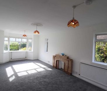 Rupert Avenue, High Wycombe - Photo 5