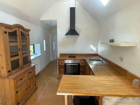 Worthing Road, Southwater, RH13 - Photo 3