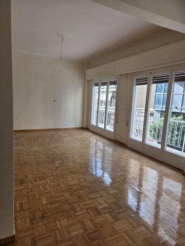 Διαμέρισμα για ενοικίαση Ευελπίδων - Δικαστήρια (Κυψέλη) - Photo 4