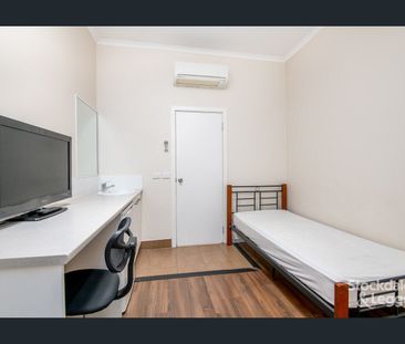 Student Accommodation From $245 Per Week - Photo 5