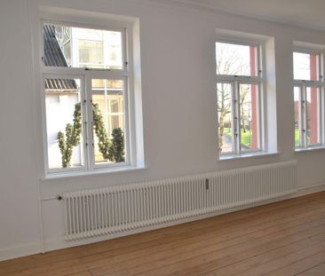 St. Sct. Mikkels Gade - Foto 2